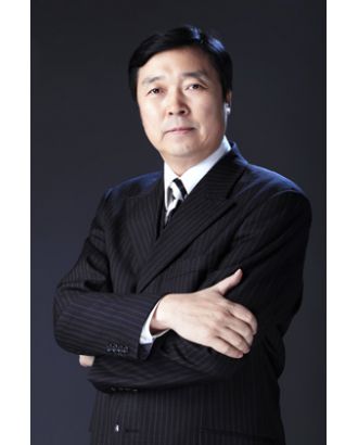 看美女操大逼操大逼操大逼操大逼逼逼逼逼片北京市现代音乐学校校长