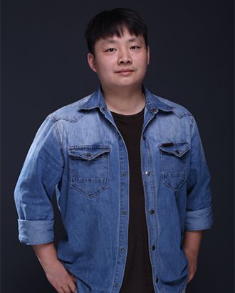 大鸡巴疯狂操小骚逼视频器乐表演部部主任